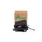 Arnott Air Suspension Compressor, P-3277 P-3277 - alternate 3